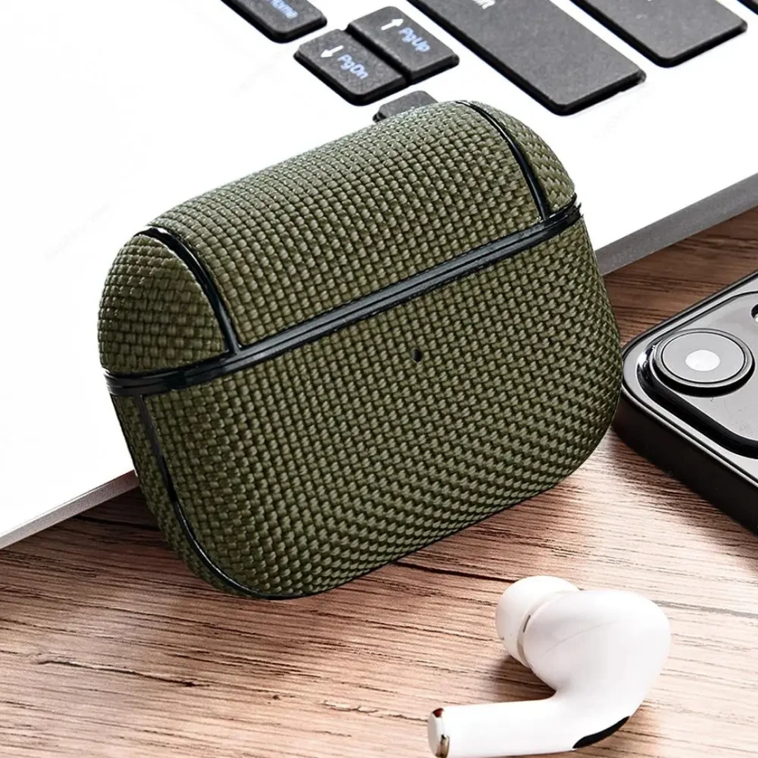 Air pods pro deux (2) deuxième génération