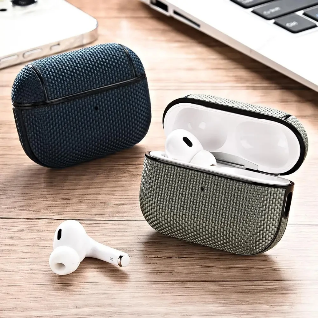 Air pods pro deux (2) deuxième génération