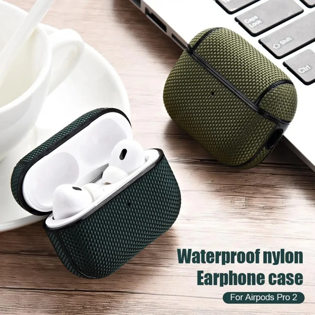 Air pods pro deux (2) deuxième génération
