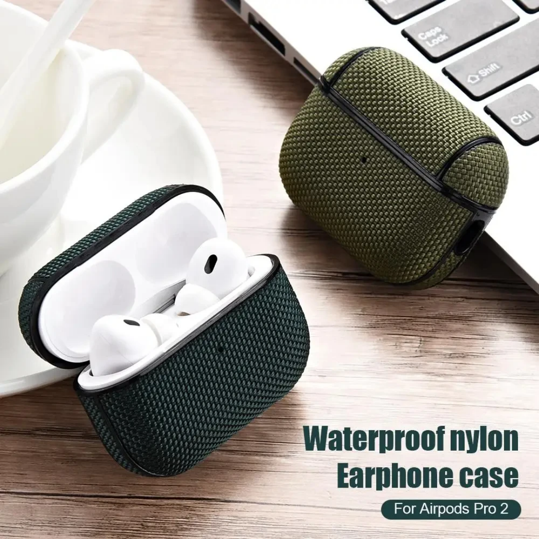 Air pods pro deux (2) deuxième génération