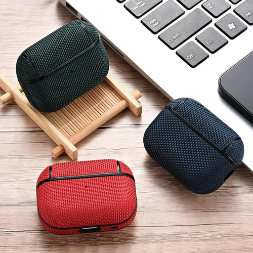 Air pods pro deux (2) deuxième génération