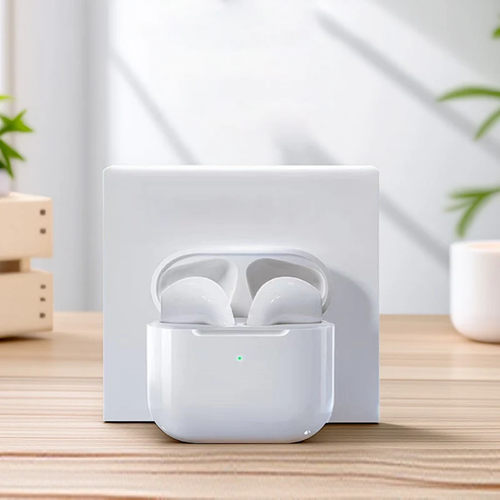 Air pods quatre (4) quatrième génération