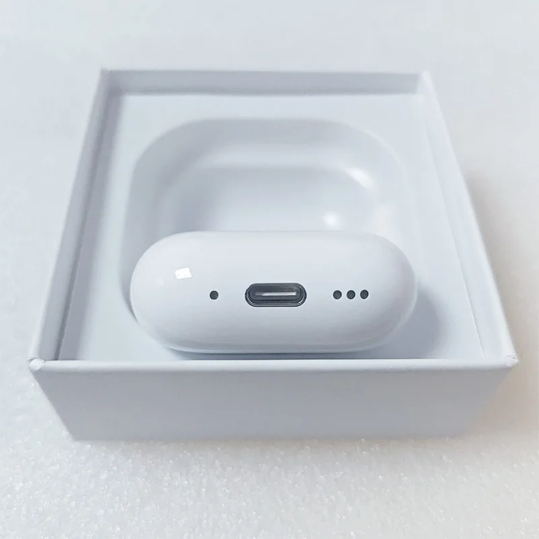 Air pods quatre (4) quatrième génération