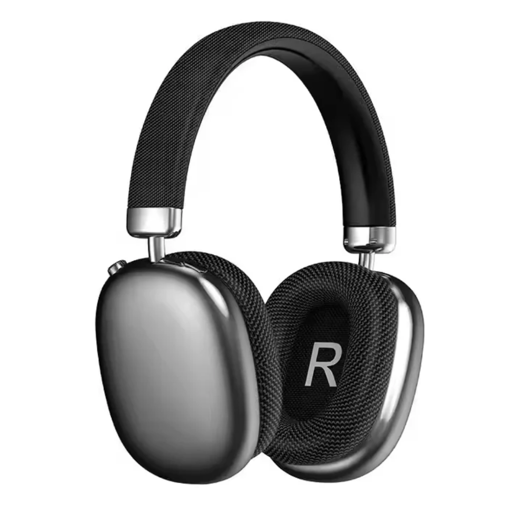 Air Pods Max