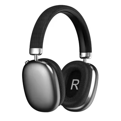 Air Pods Max