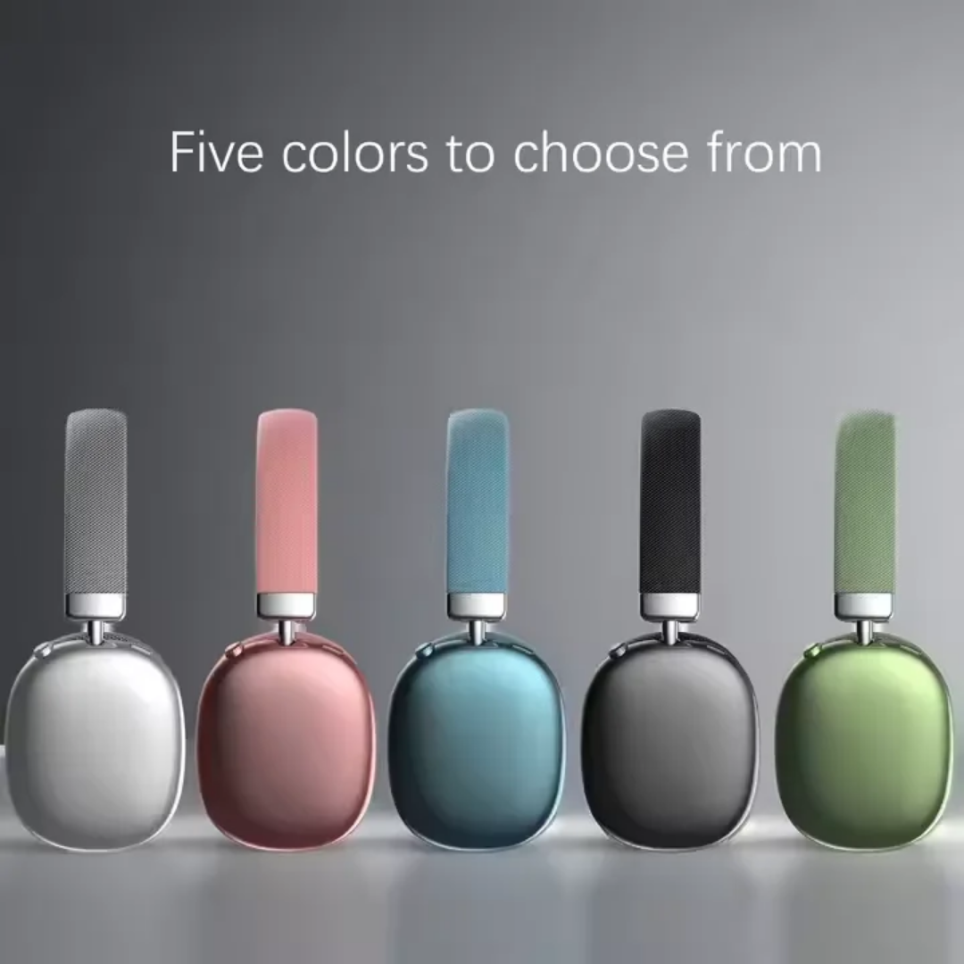 Air Pods Max