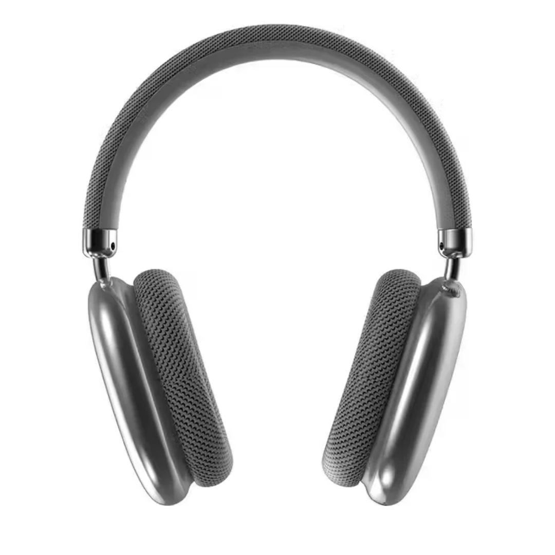 Air Pods Max