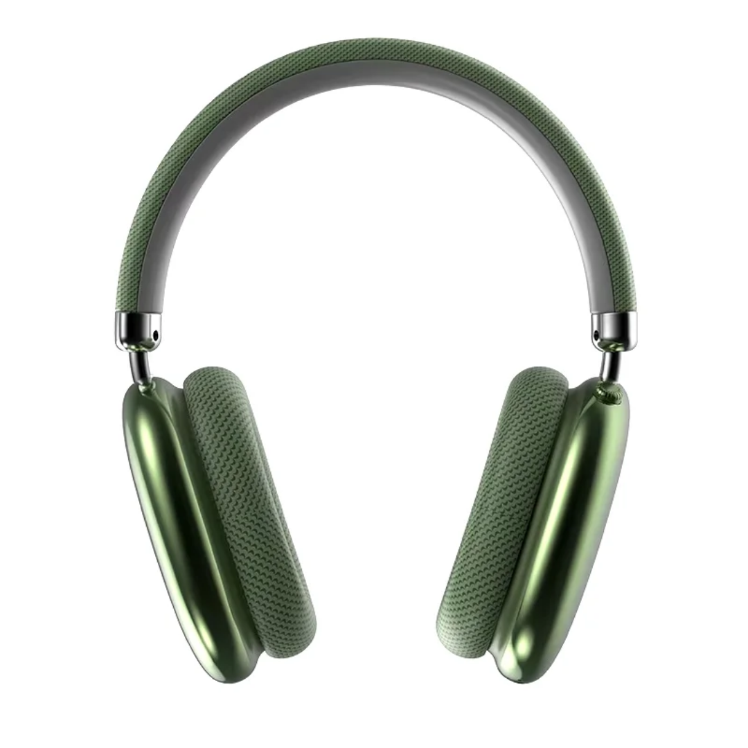 Air Pods Max