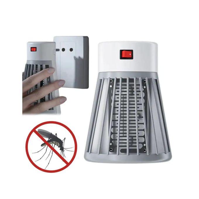🐀🦟🪳  Répulsif Anti Moustiques Cafards et Souris